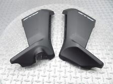 2014 honda ctx for sale  Anaheim