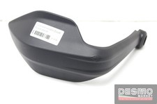 Paramano sinistro ducati usato  Tombolo