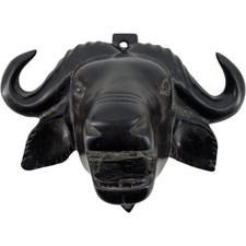 African hand carved for sale  CASTLEFORD