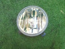 Farol de neblina esquerdo DAIHATSU Terios Kid 2005 TA-J131G 8122087403 [usado] [PA107563051] comprar usado  Enviando para Brazil