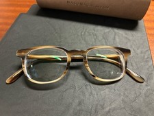 Masunaga optical gms for sale  Shipping to United Kingdom