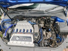 Golf mk5 r32 for sale  BINGLEY