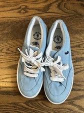 Ralph lauren polo for sale  Boise
