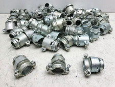 Pack screw flex for sale  North Manchester