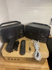 Inwa outdoor bluetooth for sale  Middletown