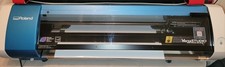roland printer cutter for sale roland printer cutter for sale Jonestown