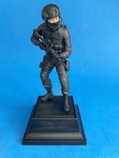 Revell scale 120mm for sale  BRIGHTON