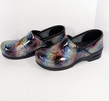 Dansko clogs womens for sale  Hartselle