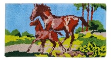 door mat area rug for sale door mat area rug for sale Miami