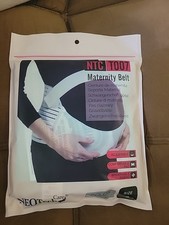 pregnant belly for sale  Orlando