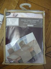 Housse chaises nouettes d'occasion Housse chaises nouettes d'occasion  Amiens-