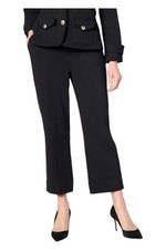 Joan rivers women for sale  Fort Worth