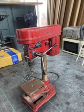 Power devil pillar for sale  CLITHEROE