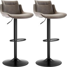 adjustable stool for sale adjustable stool for sale SALFORD