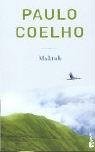 MAKTUB (BIBLIOTECA PAULO COELHO / PAULO COELHO LIBRARY) *Excellent Condition*, usado comprar usado  Enviando para Brazil