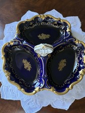 Vintage reichenbach echt for sale  Rego Park