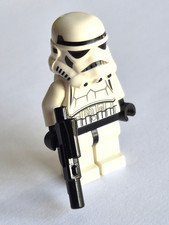 Figurine minifigure lego d'occasion  Villersexel