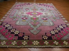 Stunning 8x10 turkish for sale  Kensington