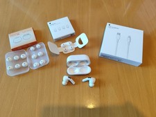 Riginal apple airpods gebraucht kaufen Riginal apple airpods gebraucht kaufen  Stuttgart