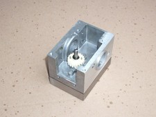 Sirokko dieselpumpe pumpe gebraucht kaufen Sirokko dieselpumpe pumpe gebraucht kaufen  Strasburg-Umland