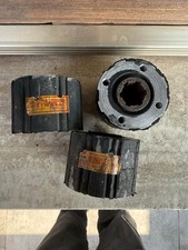 Giunto elastico semiasse usato  Montecchio Maggiore