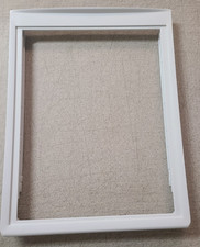 Frigidaire geladeira tampa crocante moldura sem vidro 240354502 comprar usado  Enviando para Brazil