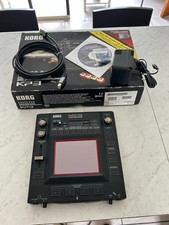 Korg kaoss pad d'occasion  Lambersart