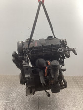 Motor sharan tdi gebraucht kaufen  Leverkusen