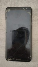 Telefono cellulare huawei usato  Foggia