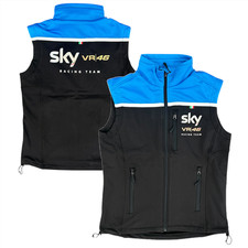 Team sky men for sale  GLOUCESTER