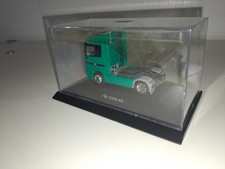 Actros lkw modell gebraucht kaufen Actros lkw modell gebraucht kaufen  Schwalmtal