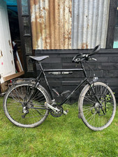 Koga randonneur 2013 for sale  FOLKESTONE