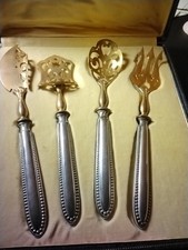 Posate antiche per usato Posate antiche per usato  Luserna San Giovanni