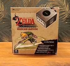 Console ita nintendo usato  Viu