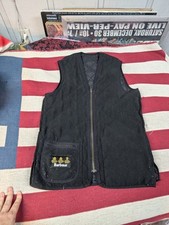 Barbour quilted reversible for sale  Boca Raton