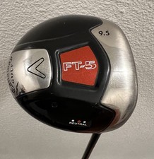 Callaway neutral 9.5 for sale  Benicia