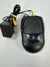 2.4ghz wireless audio for sale  Irving