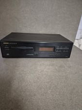 Nkyo compact disc gebraucht kaufen  Gelsenkirchen