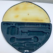 jaguar tool for sale jaguar tool for sale Cheyenne