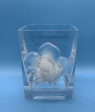 lalique crystal vases for sale lalique crystal vases for sale LONDON