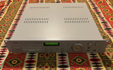 akai s6000 sampler for sale akai s6000 sampler for sale MANCHESTER