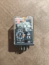 Omron mks3pi5ac230 239 usato  Zone