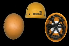 Feuerwehrhelm höhensicherung  gebraucht kaufen  Feldkirchen