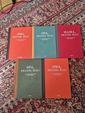 Stück erinnerungs buch gebraucht kaufen Stück erinnerungs buch gebraucht kaufen  Herzogenrath