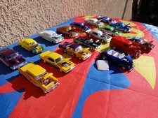 Car lot racing for sale  Stockton