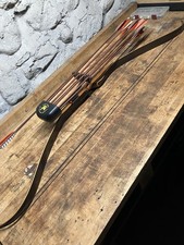 Darton fury recurve for sale  Stanhope