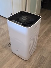 hepa uv air purifier for sale  Greenwich