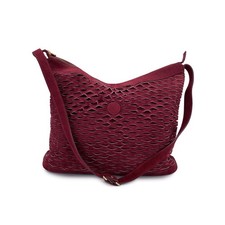 Borsa tracolla fendi usato  Roma