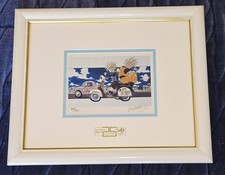 Dragon ball cel d'occasion  Dijon