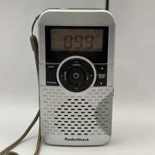 Radio shack digital for sale  Carl Junction
